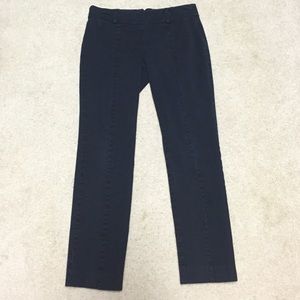 PreOwned Ann Taylor Skinny Pants