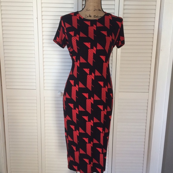 ASOS Dresses & Skirts - {HP} Dress