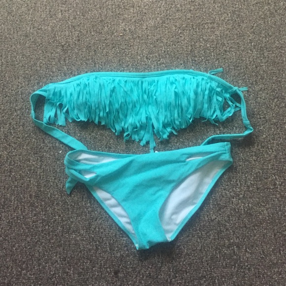 Bikini Set