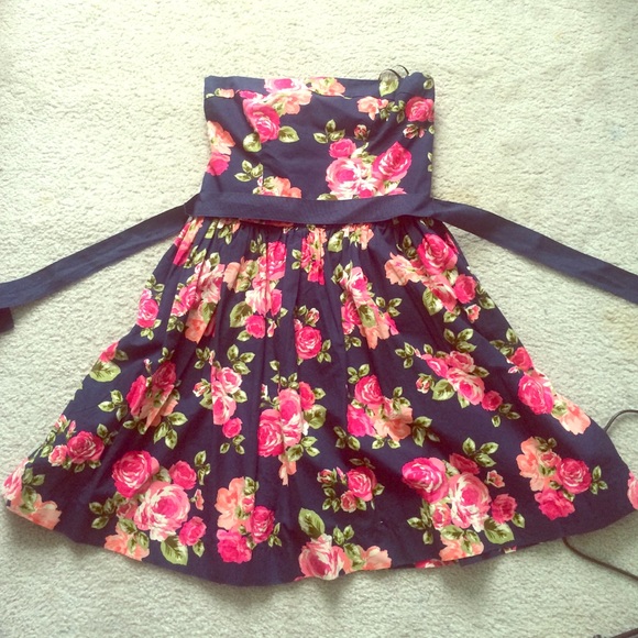Sundress