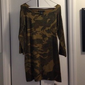 Special today 🔥💥