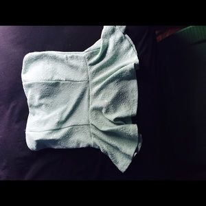 Dressy Top