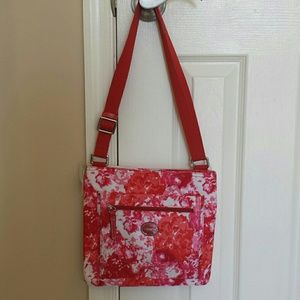 FLash sale!! COACH CROSSBODY