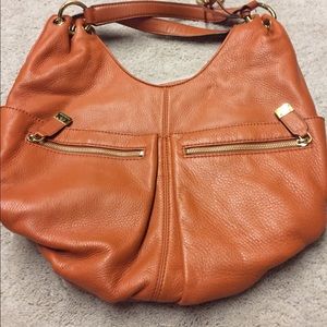 Gorgeous Michael kors