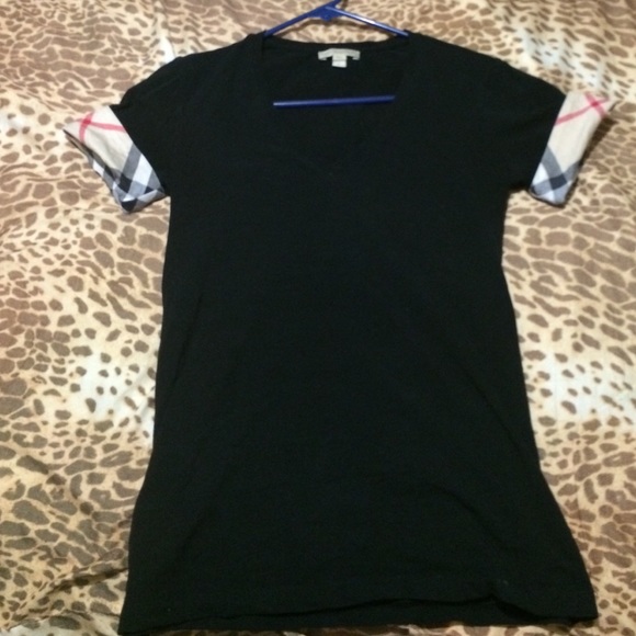 Absolutely Flawless😍 Authentic Burberry Brit!!