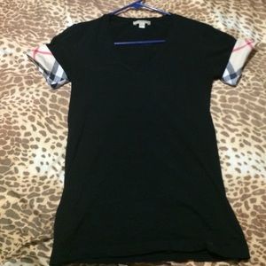 Absolutely Flawless😍 Authentic Burberry Brit!!