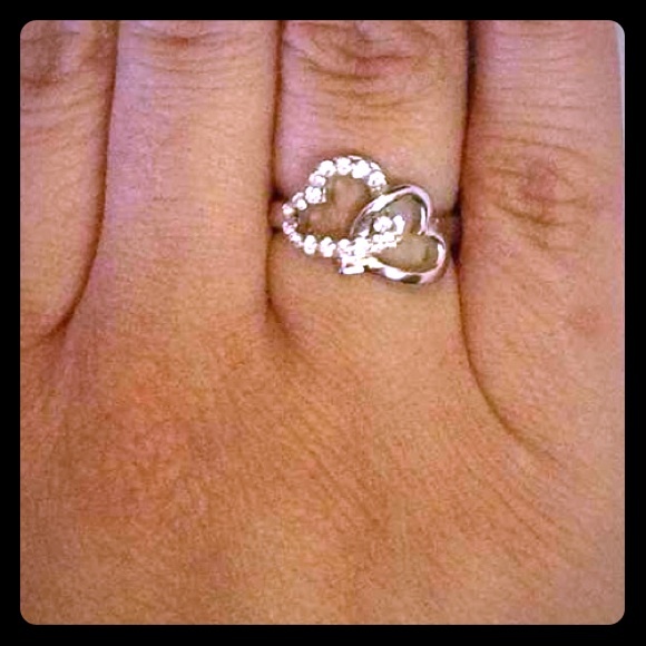 ✋🏻SOLD✋🏻 - Picture 1 of 2