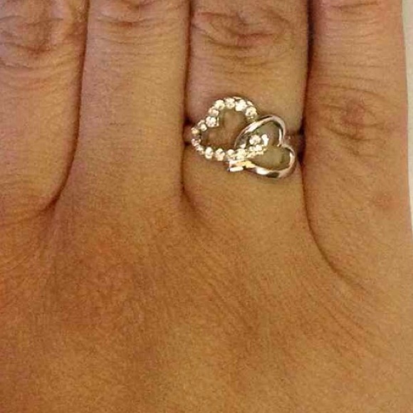 ✋🏻SOLD✋🏻 - Picture 2 of 2