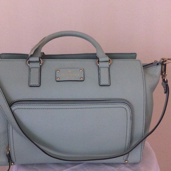 👜Kate Spade👜 - Picture 1 of 4