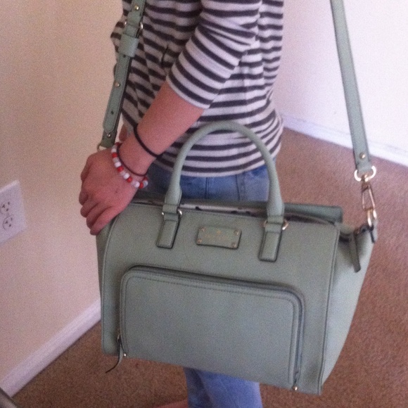 👜Kate Spade👜 - Picture 4 of 4