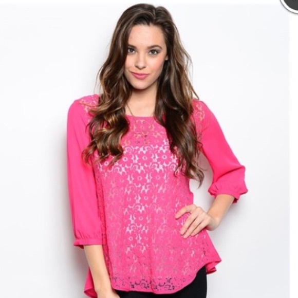 Be My Valentine 💞