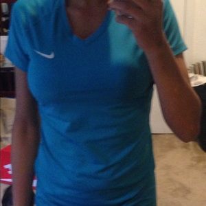 Nike Pro