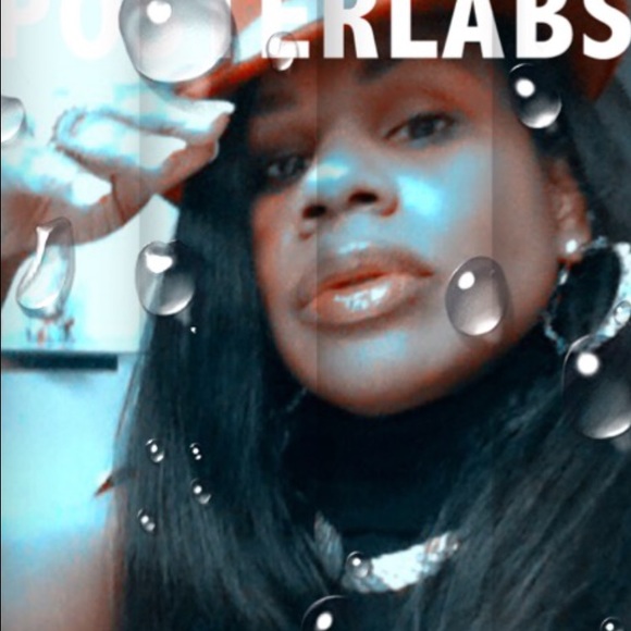 Want to thanks everyone for there shares - Picture 2 of 4