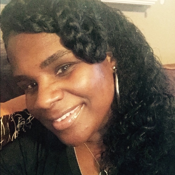 Want to thanks everyone for there shares - Picture 3 of 4