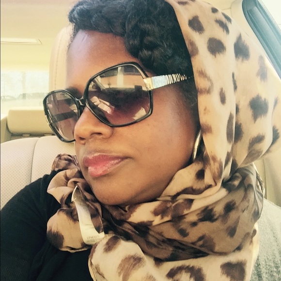 Want to thanks everyone for there shares - Picture 4 of 4