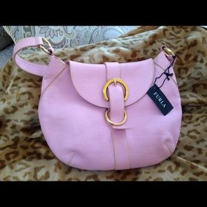 Furla handbag