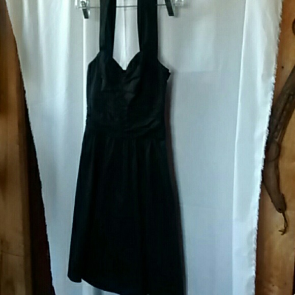 Express lightweight casual summer dress - Picture 1 of 4