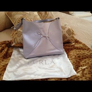 Furla handbag