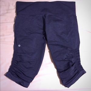 Bundle for fashionstarr