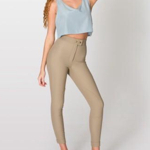 SOLD - Picture 3 of 3