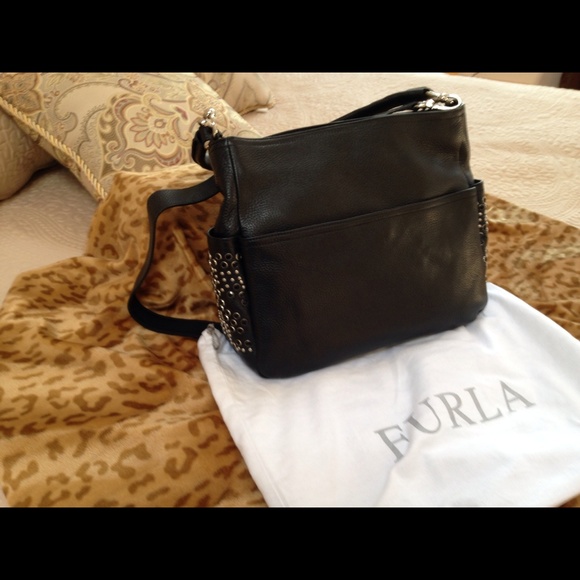 Furla handbag