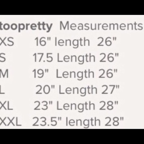 Namaste Bitches V neck t shirt - Picture 3 of 4