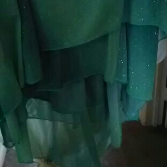 Dress - Picture 2 of 4