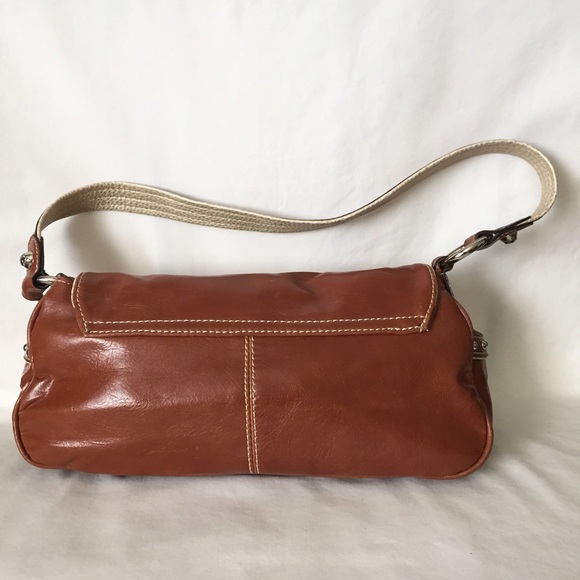 Kathy Bag - Picture 2 of 3