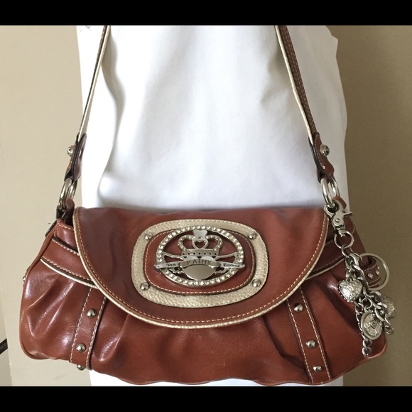 Kathy Bag - Picture 3 of 3