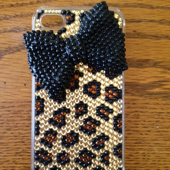 iPhone 4/4s case