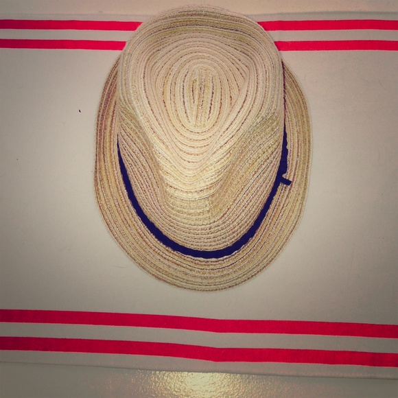 NEW Flawless Fedora+ Bonus Gift!