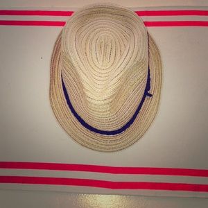 NEW Flawless Fedora+ Bonus Gift!