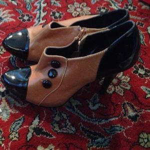 Steve Madden Heels!✨👌