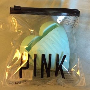 Brand new vs amplifier