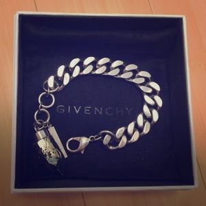 Givenchy bracelet