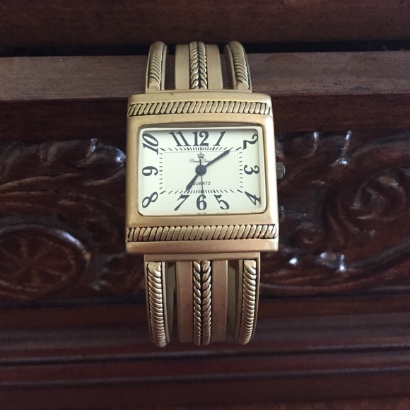 !!!Reduced!!! Premier Designs Women's  Watch.