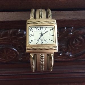!!!Reduced!!! Premier Designs Women's  Watch.