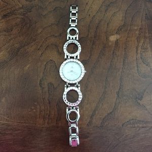 !!!Reduced!!! Women's Watch. Needs battery