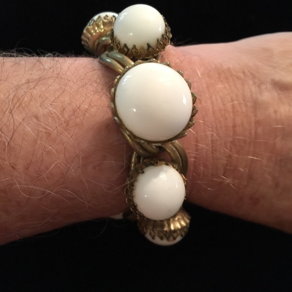 VINTAGE BRACELET