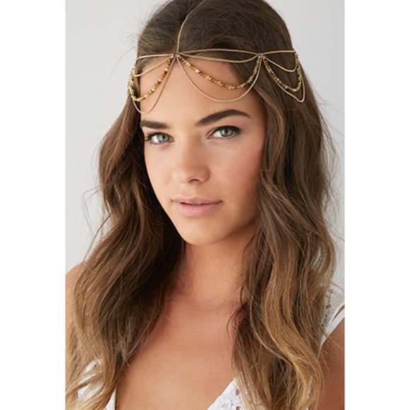 ❌ SOLD - Picture 1 of 1