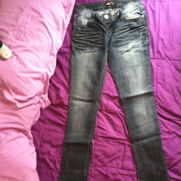 Never worn ! - Picture 1 of 3