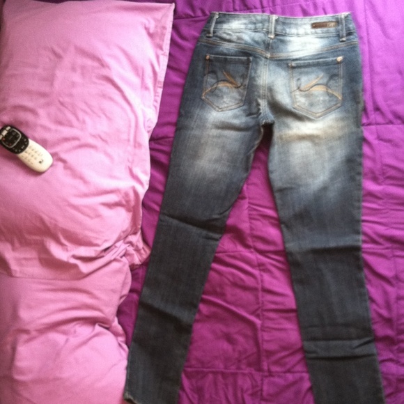 Never worn ! - Picture 2 of 3