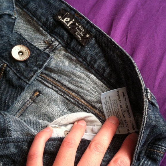 Never worn ! - Picture 3 of 3