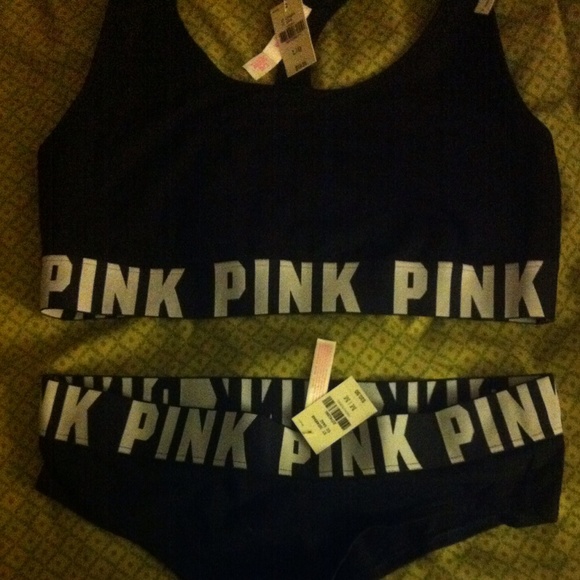 Do not buy just undie for @fivestarr