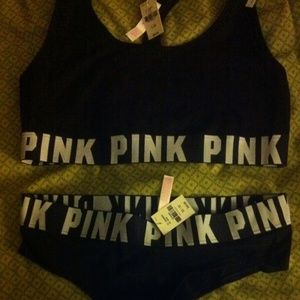 Do not buy just undie for @fivestarr