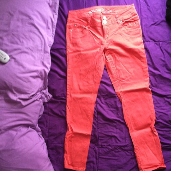 Rue 21 size 3/4 never worn !