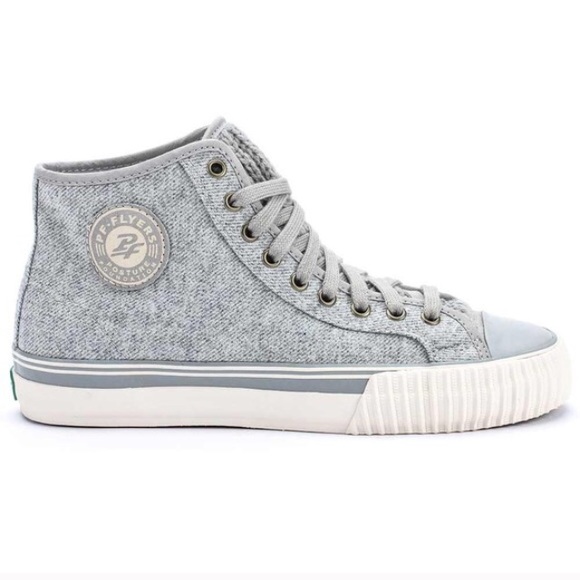 PF Flyers Shoes - PF Flyers