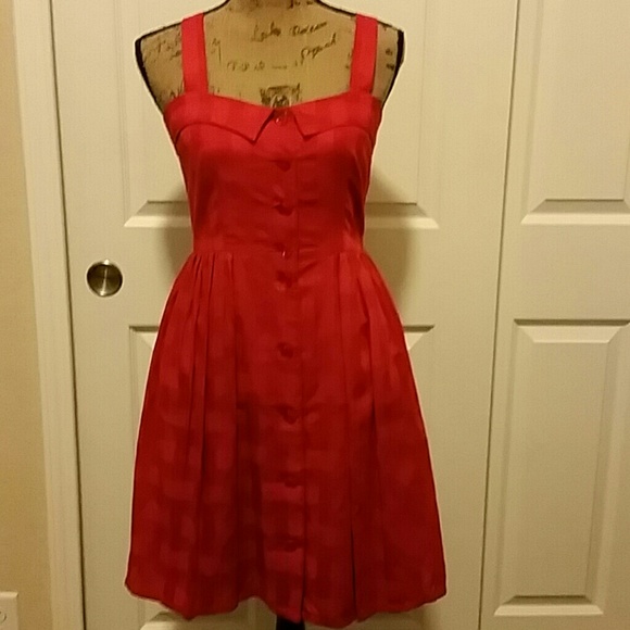 *****DRESS BUNDLE****