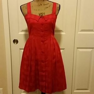 *****DRESS BUNDLE****