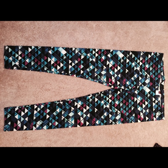 Leggings